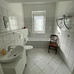 Tatil Evi Helios Naumburg (Saale)