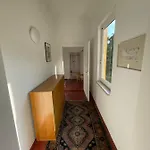 Helios Νάουμπουργκ