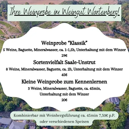 Helios * Naumburg (Saale)