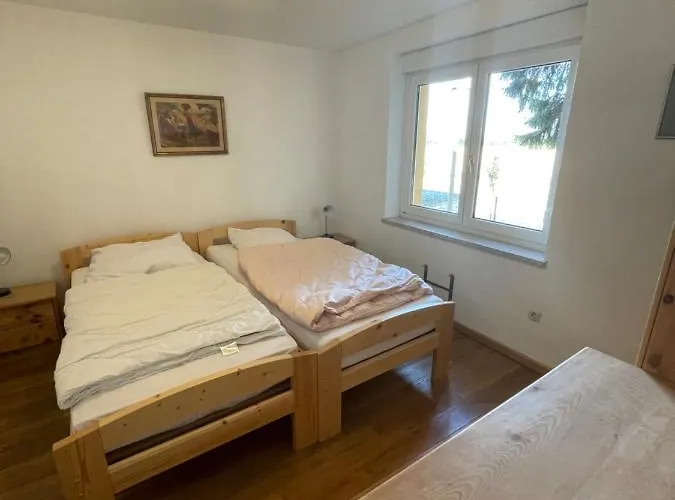 Casa vacanze Helios *