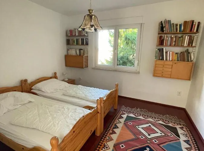 Helios Casa vacanze *