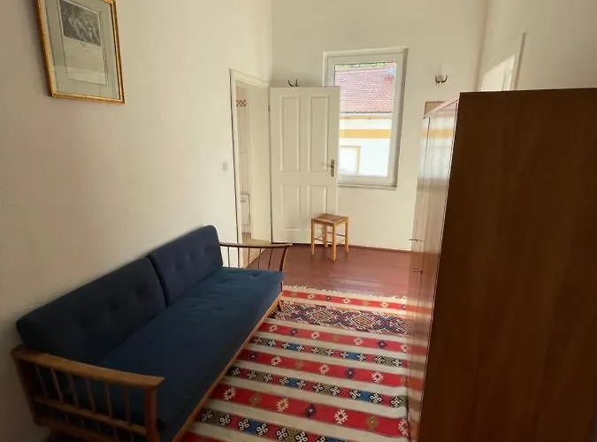 Helios Casa vacanze *