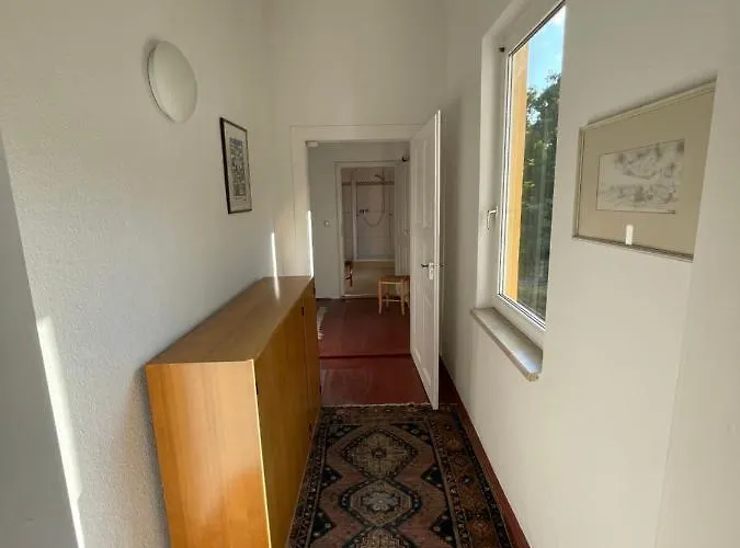 Helios Naumburg (Saale)