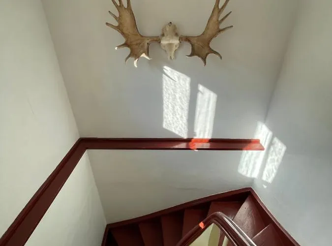 Casa vacanze Helios *