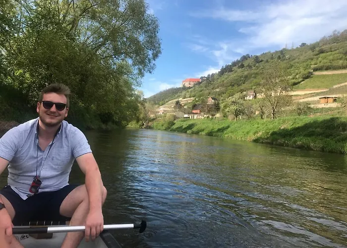 Helios Casa vacanze *