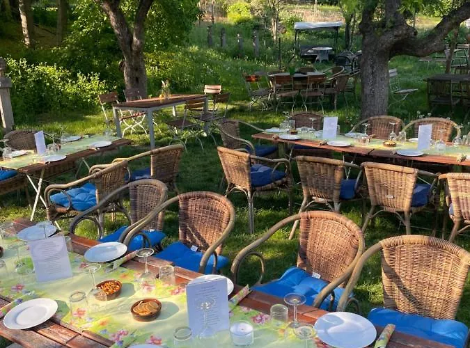 Helios Casa vacanze *