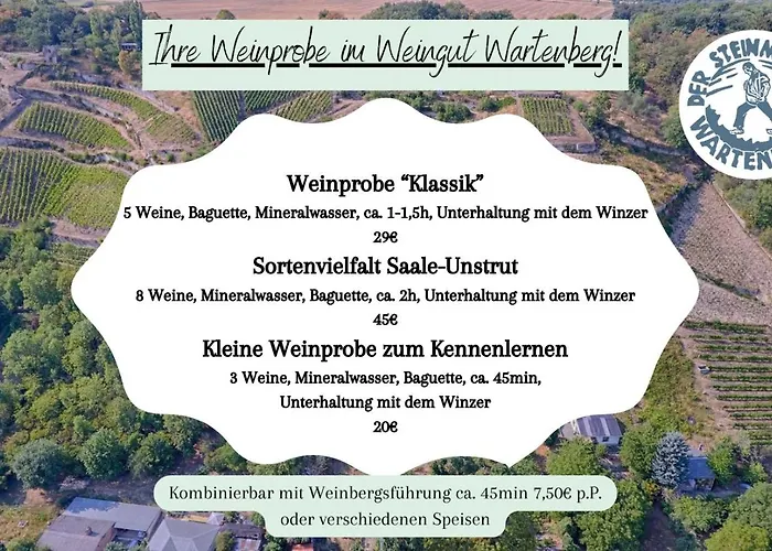 Helios * Naumburg (Saale)